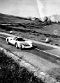 118 Porsche 906-6 Carrera 6 L.Taramazzo - G.Bona (35)